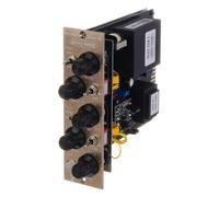 Lindell Audio PEX-500
