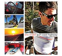 Lindell, Eric - Gulf Coast Highway