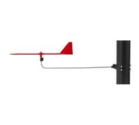 Lindemann, Banderuola segnavento Hawk Race