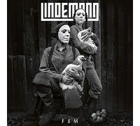 Lindemann - Lindemann