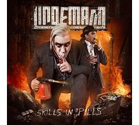 Lindemann - Skills In Pills