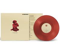 Lindemann,Till - Ich Hasse Kinder (Ltd. 7 Inch)