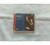 Linden,J.T. - 6 Cello Suites