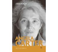 Linden Peach Angela Carter (Tascabile)