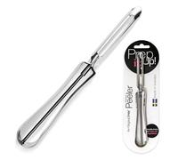 Linden Sweden Jonas Peeler Original by LINDEN SWEDEN, INC