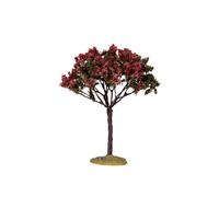 Linden Tree, Medium Cod. 44797