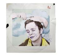 Linden Trees Are Still In Blossom - Lekman, Jens (Audio Cd)