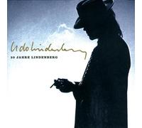 Udo Lindenberg – 30 Jahre Lindenberg – Slide Pack