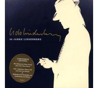Lindenberg,Udo - 30 Jahre Udo Lindenberg