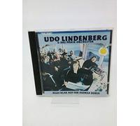 Lindenberg,Udo - Andrea Doria