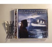 Lindenberg, Udo - Atlantic Affairs