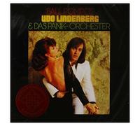 Lindenberg, Udo - Ball Pompos