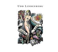 Lindenberg, Udo - Bunte Republik Deutschland