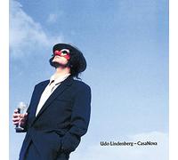 Lindenberg, Udo - Casanova