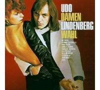 Lindenberg,Udo - Damenwahl