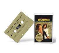 Lindenberg,Udo&das Panik- Ball Pompös (50th Anniversary Edition 2024 (Cassette)
