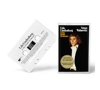 Lindenberg,Udo&das Panik-Orchester - Votan Wahnwitz(2025 Remaster)