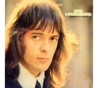 Lindenberg, Udo - Daumen Im Wind