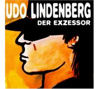 Lindenberg, Udo - Der Exzessor