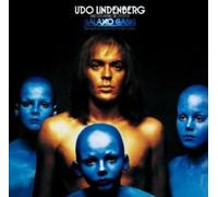 Lindenberg, Udo - Galaxo Gang