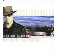 Lindenberg,Udo - Gegen Den Strom-Gegen Den Wind