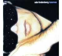 Lindenberg,Udo - Kosmos