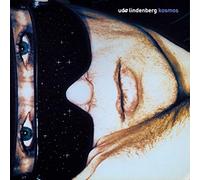 Lindenberg,Udo - Kosmos (2lp)