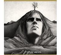 Lindenberg,Udo - Lindenberg (Remastered)