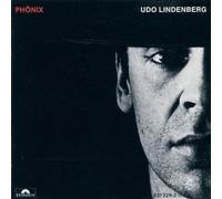 Lindenberg,Udo - Phoenix