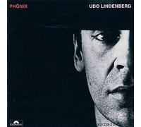 LINDENBERG, Udo - Phönix / 831 229-1