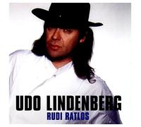 Lindenberg, Udo - Rudi Ratlos