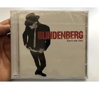 Lindenberg, Udo - Stark Wie Zwei