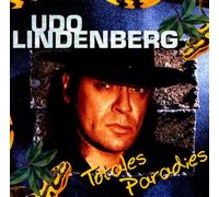 Lindenberg,Udo - Totales Paradies