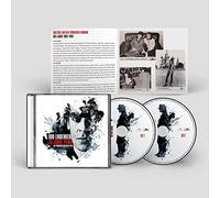Udo Lindenberg 75 Anni Panik Doppio Cd Spedizione Veloce Nuovo & Ovp