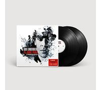 Lindenberg, Udo - Udo Lindenberg-75 Jahre Panik (2lp Black Vinyl) [VINYL]