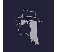 Lindenberg,Udo - Und Ewig Rauscht die Linde [Mix 2018] (2lp)