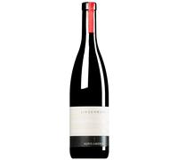 Lindenburg Lagrein Mitterberg IGT 2021 (BIO) 0,75 l
