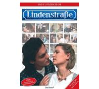 Lindenstraße 05 - Folgen 22-26