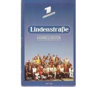 Lindenstraße 1-3 im Schuber