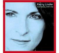 Linder, Kerry - Sail Away With Me
