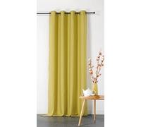 Linder Tenda doppia stuoia non fuoco, M1-135 x 240 cm, assenzio