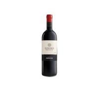 Lindes de Remelluri Viñedos de Ábalos 2021