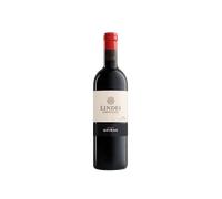Lindes de Remelluri Viñedos de Briñas 2022
