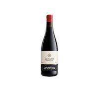Lindes de Remelluri Viñedos de Salinillas de Buradón 2021