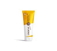 Lindesa Dr. Matzel Medical - Crema protettiva e cura della pelle con cera d'api, 60 ml