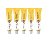 Lindesa Dr Matzel Medical GmbH, distribuzione Naturprodukte-MV®, crema per la cura delle mani (50 ml)--