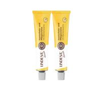 Lindesa Dr Matzel Medical GmbH, distribuzione Naturprodukte-MV®, crema per la cura delle mani (50 ml)--