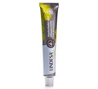 Lindesa® Natura Crema mani, tubetto da 50 ml