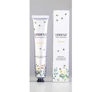 Lindesa "Save the bees" - Crema protettiva per la pelle classica, 50 ml