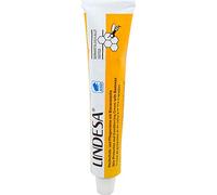LINDESA® Tubo di alluminio classico da 50 ml
